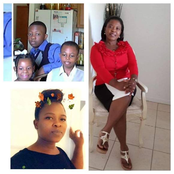 Meet your Posher, Antonide - Picture 1 of 1